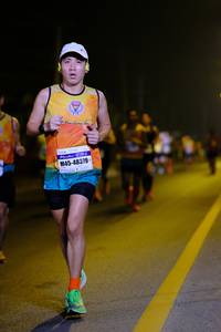 BIB: 48379
                            <button type="button" onclick="openModal(7623634)" class="btn btn-primary btn-sm float-right btn-popup" data-toggle="modal" data-target=".modal-high-quality">
                        <i class="fas fa-shopping-cart"></i> Add to Cart
                    </button>
                                            <button type="button" onclick="isThisMe(7623634, true)" class="btn btn-success btn-sm float-right btn-popup btn-isme hidden" data-toggle="tooltip" data-placement="bottom" title="นี่คือรูปของคุณใช่ไหม คลิกที่นี่เพื่อเอาเข้าอัลบั้ม">
                        <i class="fas fa-plus"></i> Add to album
                    </button>
                    <button type="button" onclick="isThisMe(7623634, false)" class="btn btn-warning btn-sm float-right btn-popup btn-isnotme hidden">
                        <i class="fas fa-ban"></i> Remove from album
                    </button>